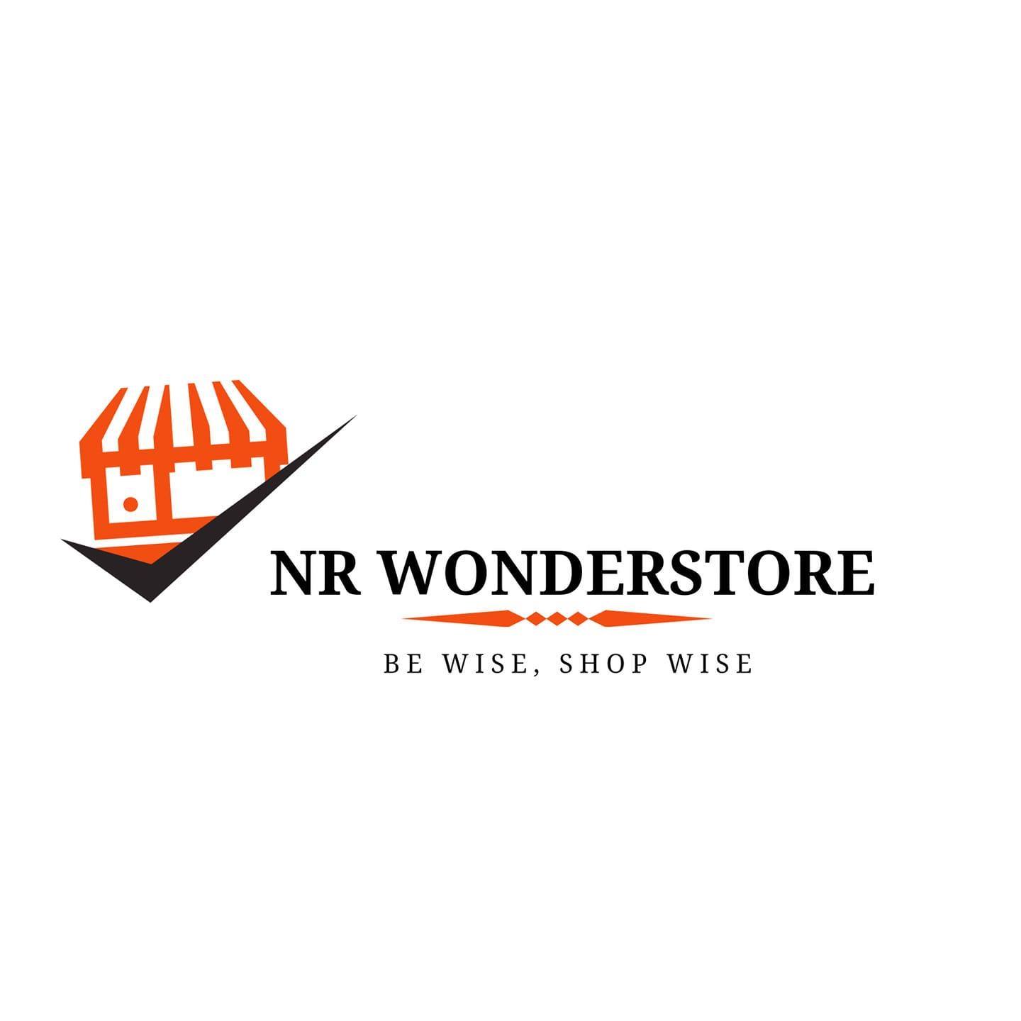 NR Wonderstore