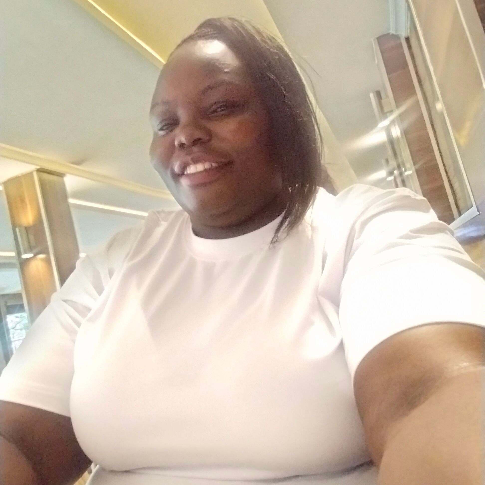Vivian Sewe