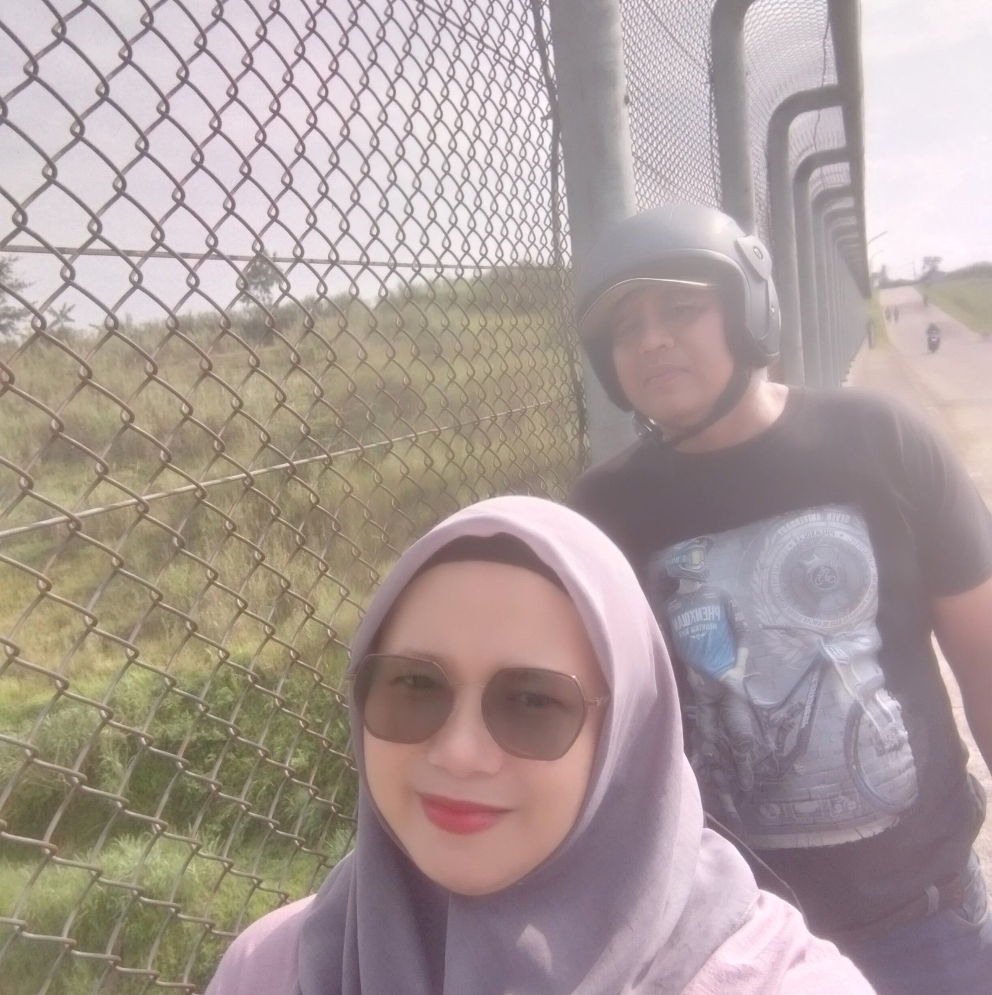 Ah gagayaan lah 🤣 #sketsakomedi #sunda #lucu #viral | Maulero Ibrahim