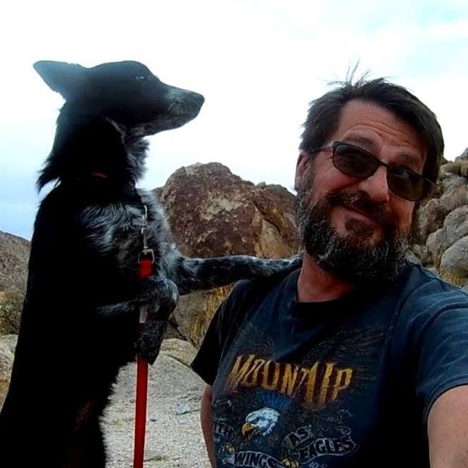 Dave's RV Life