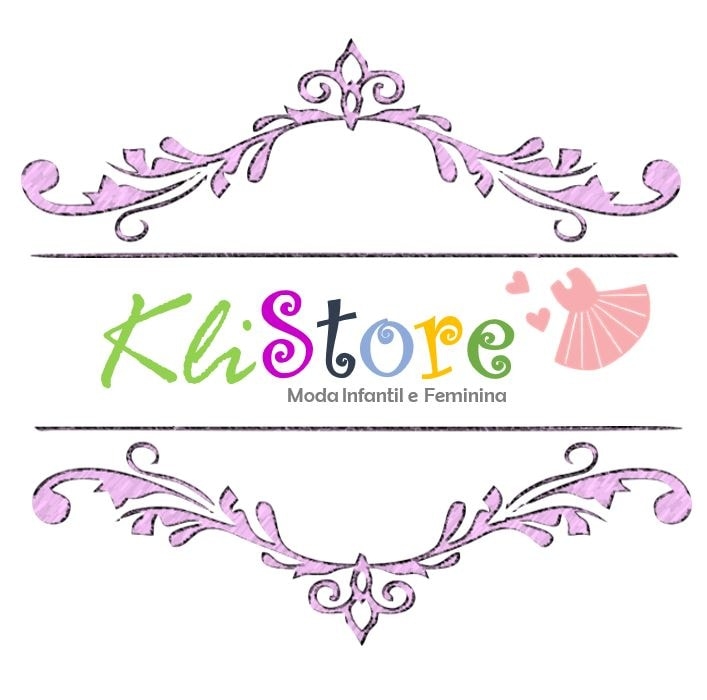 Kli Store