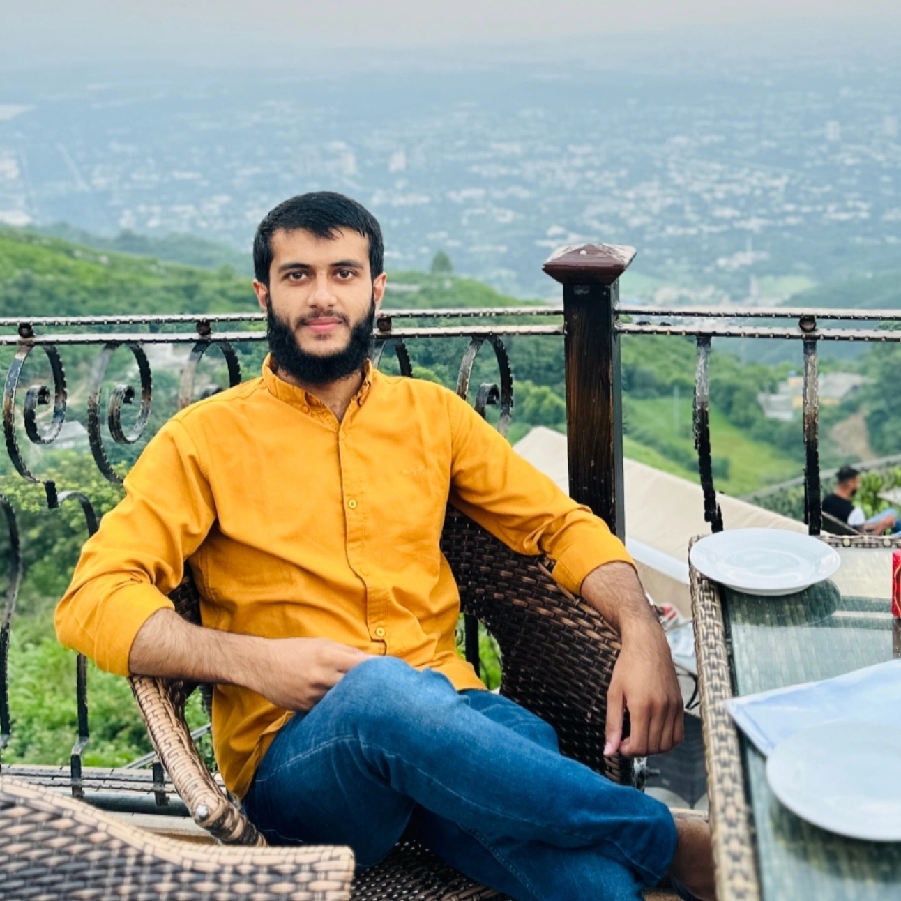 malik-haseeb