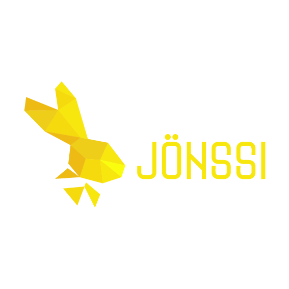 Jönssi Oy