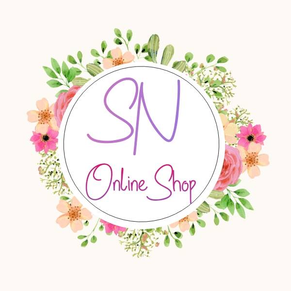 SN online Shop