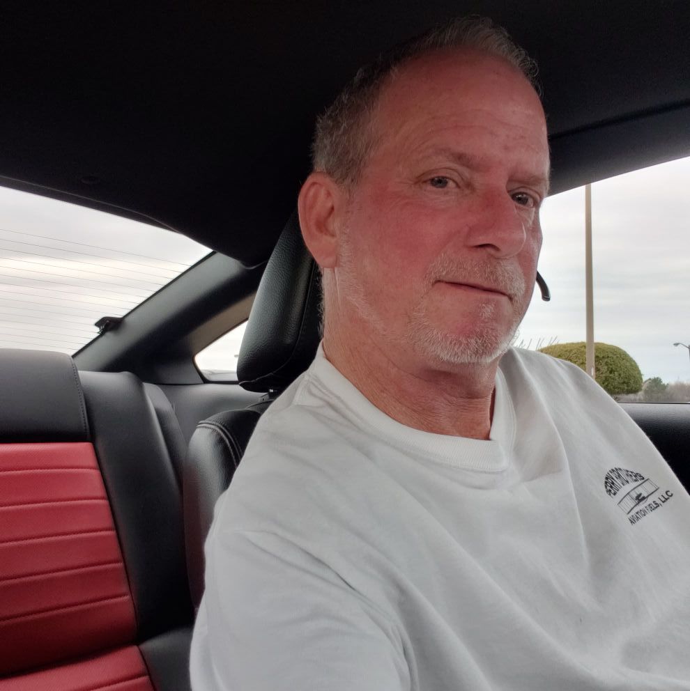 WGXA.tv - A man who was critically injured in a July 4... | Facebook