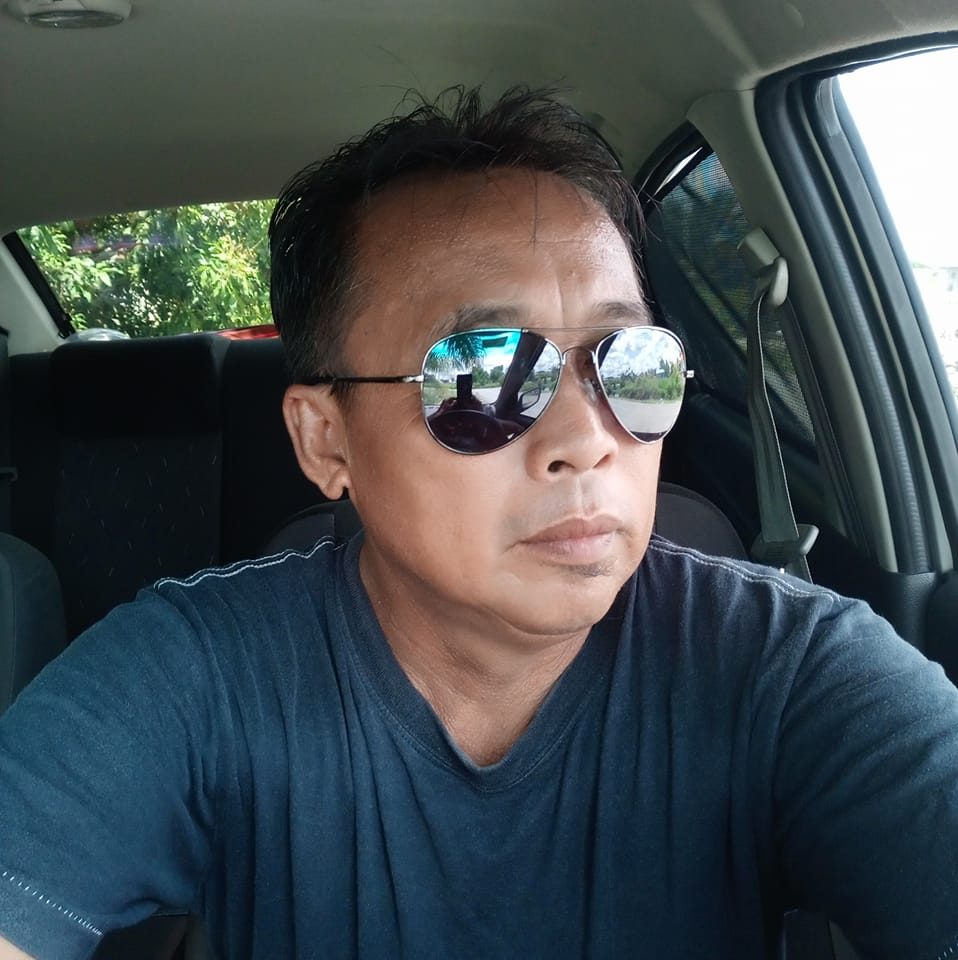 Sengit. Sik sedar nerais olehnya😆. Raja Sungai Regatta Saratok 2026 ...