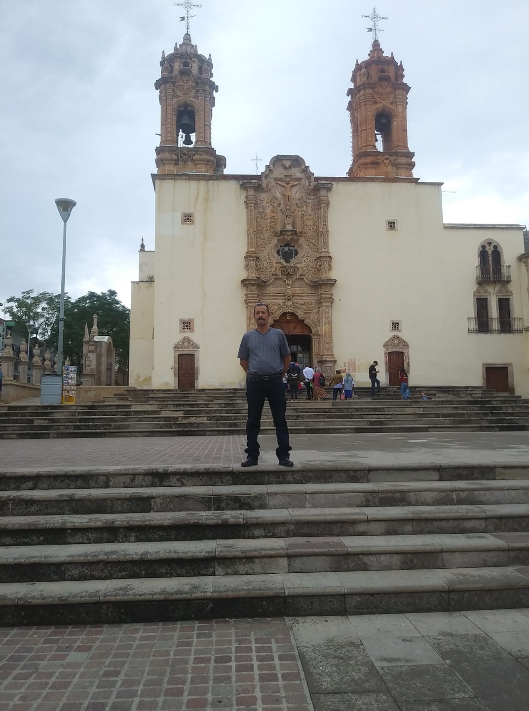 Esto es chihuahua, esto es cd. Juarez todos unidos por un mismo fin ...