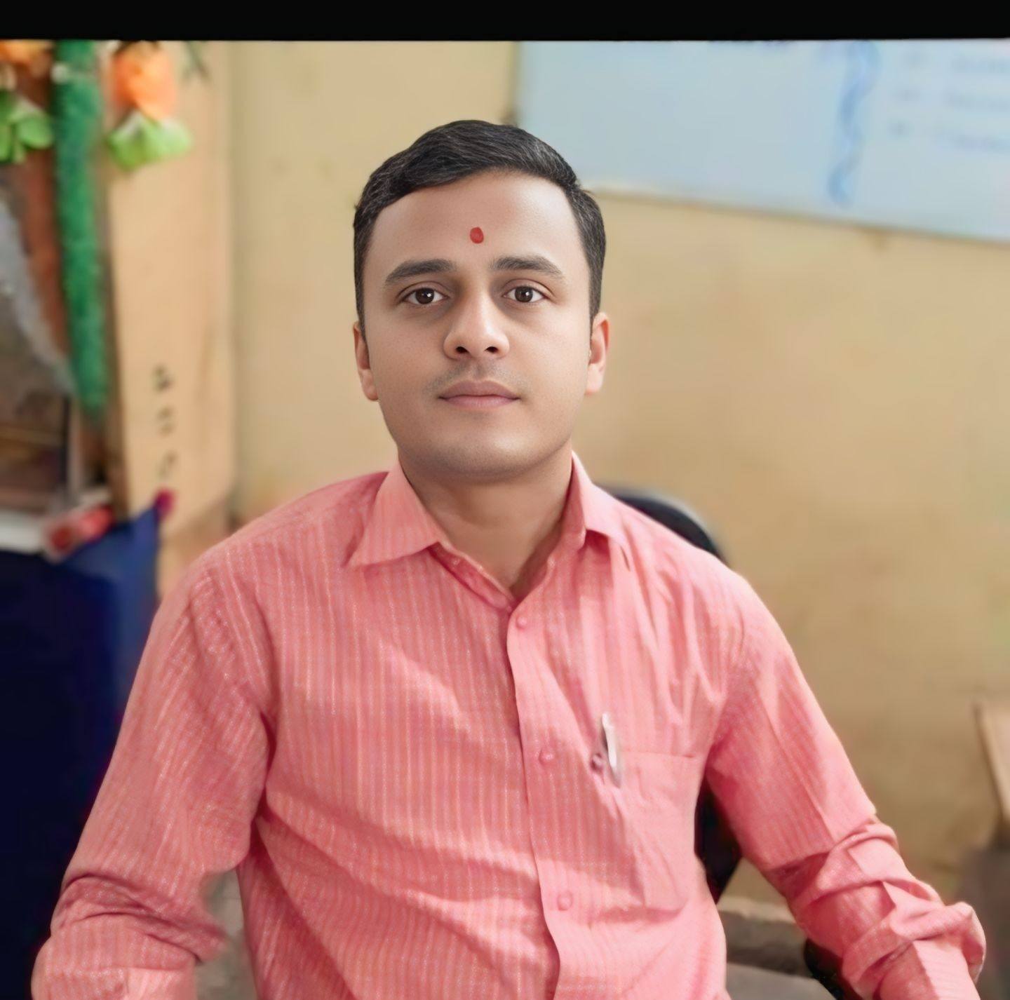 Kya Aapka Sapna Hai Apna Ghar? 🏡 Titwala East mein 1BHK Master Bedroom ...