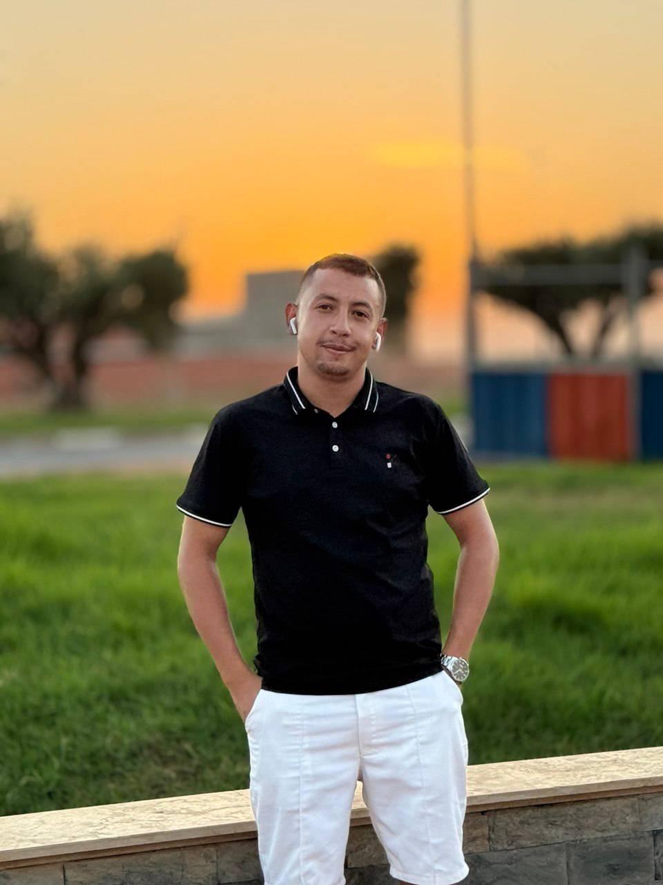 Achraf hakkam - 🚨🚨أحـسن أستاذ(ة) درسك ولن تنساه... | Facebook