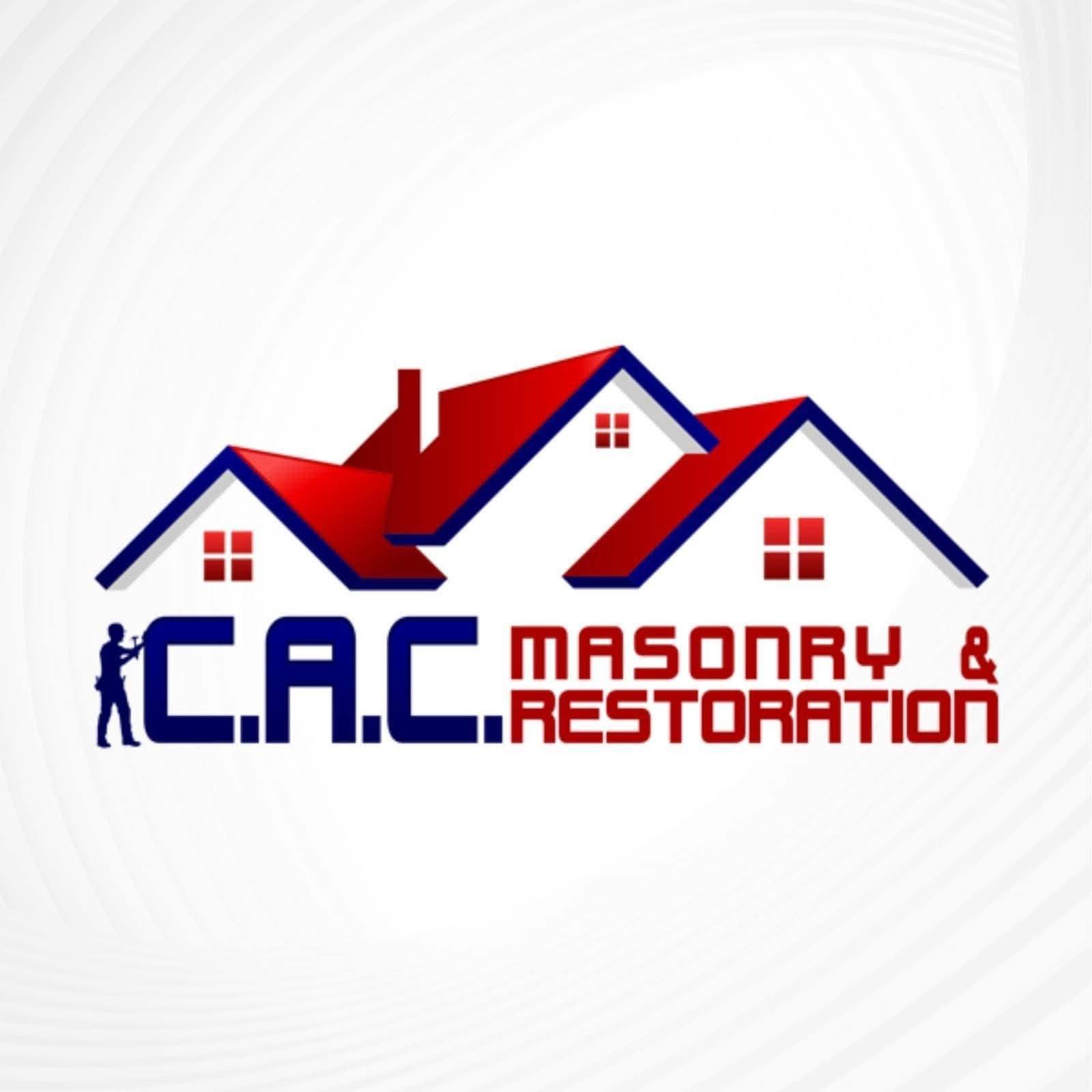 Baltimore Investors Network | Need a fence put up in the front and back ...