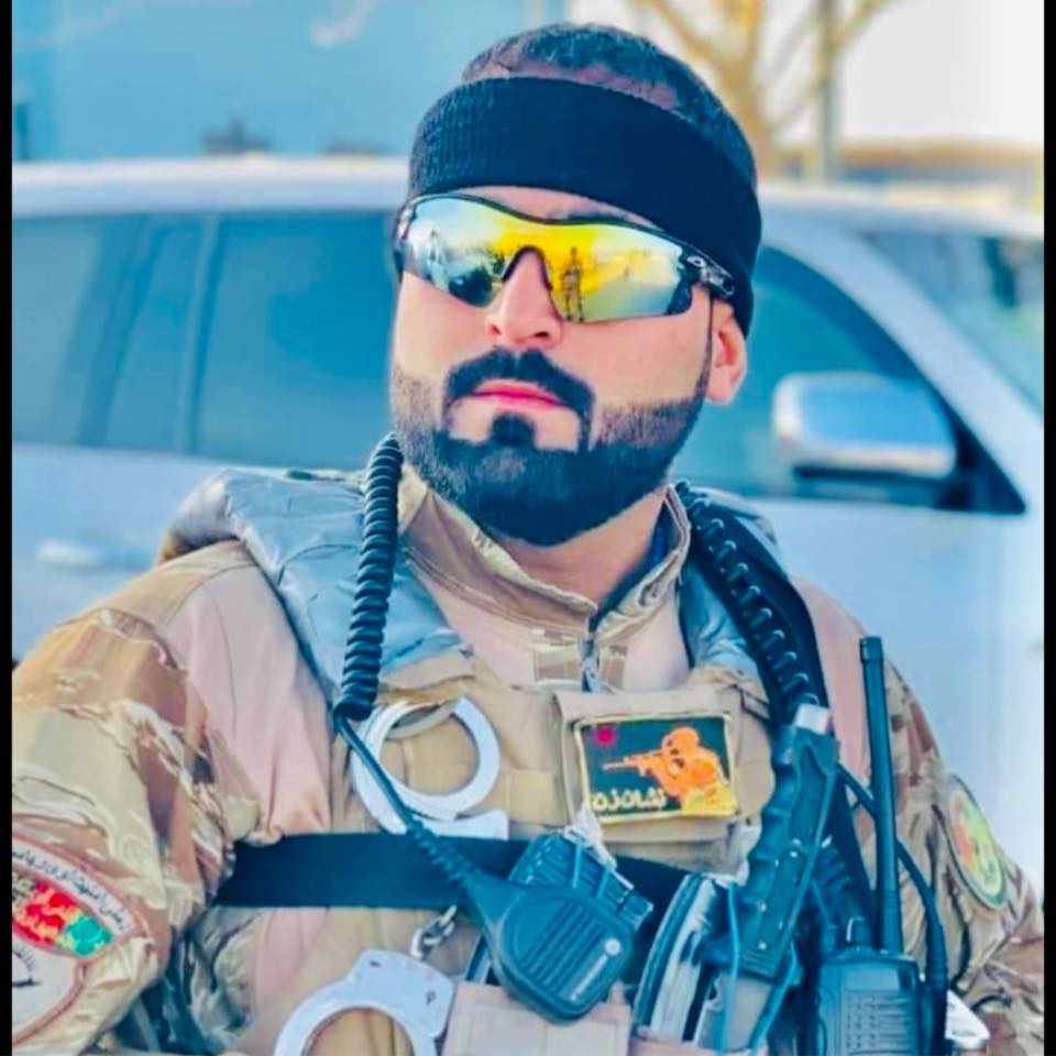 general-m-general-m-yasin-khan