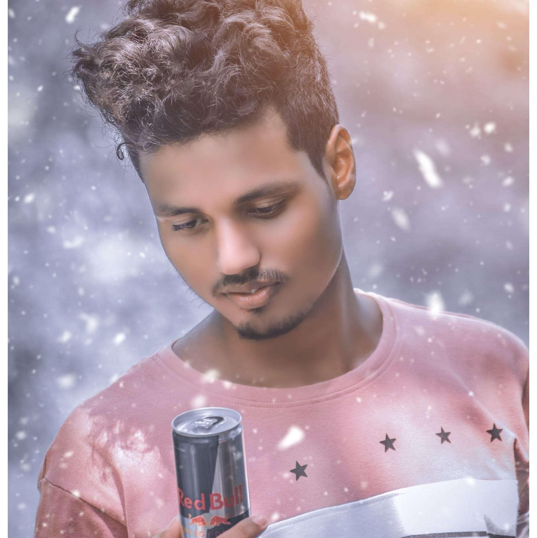Kand ho gaya🤣🤣 #funnyreels #viralpost | Chandan Patra