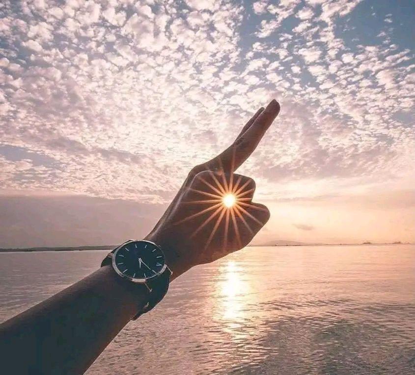 😱😱😱🇲🇦🇲🇦🇲🇦 | Toujour Khalid | Facebook