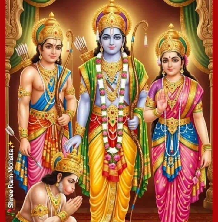 Need Reference- Join Telegram https://t.me/sonuchaurasiyaa 🟢*Walk-in ...