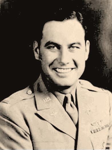Edward R. Stevens