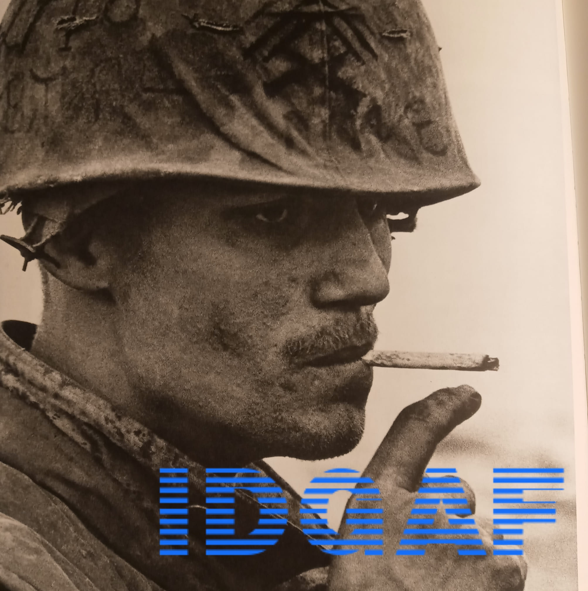 Guadalcanal - Corporal Walter Burak was one of the Raiders that gave ...