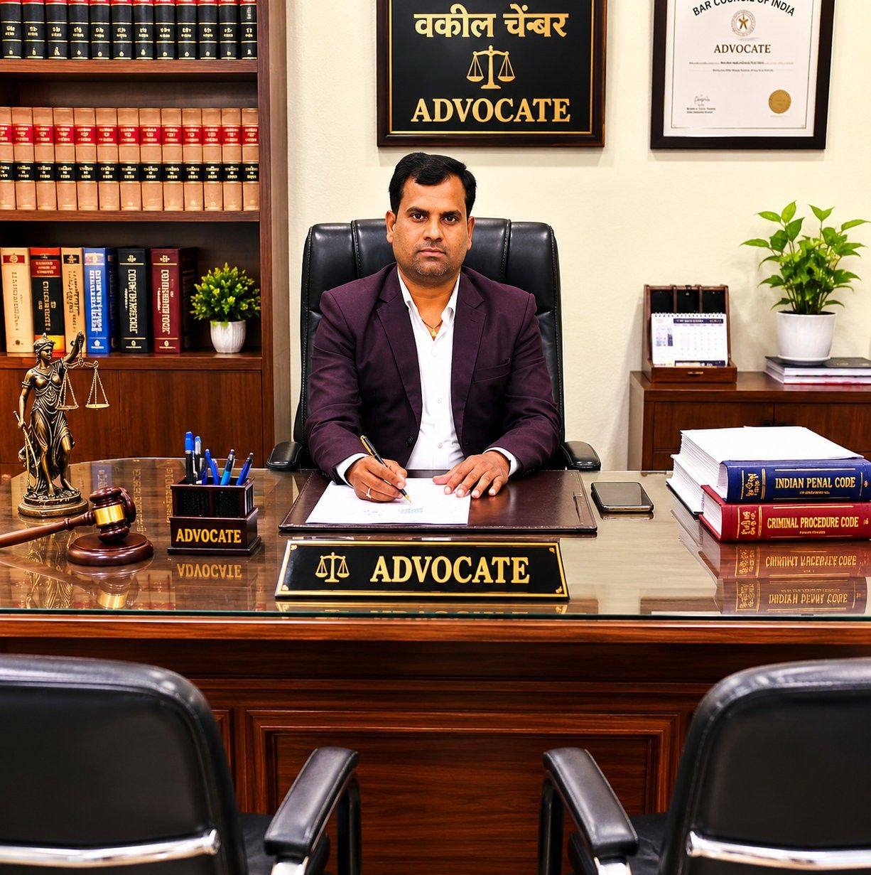 Aadarsh Rajbhar Kumar