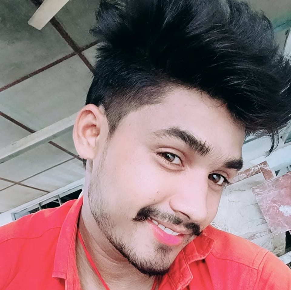 Fouji Sahab