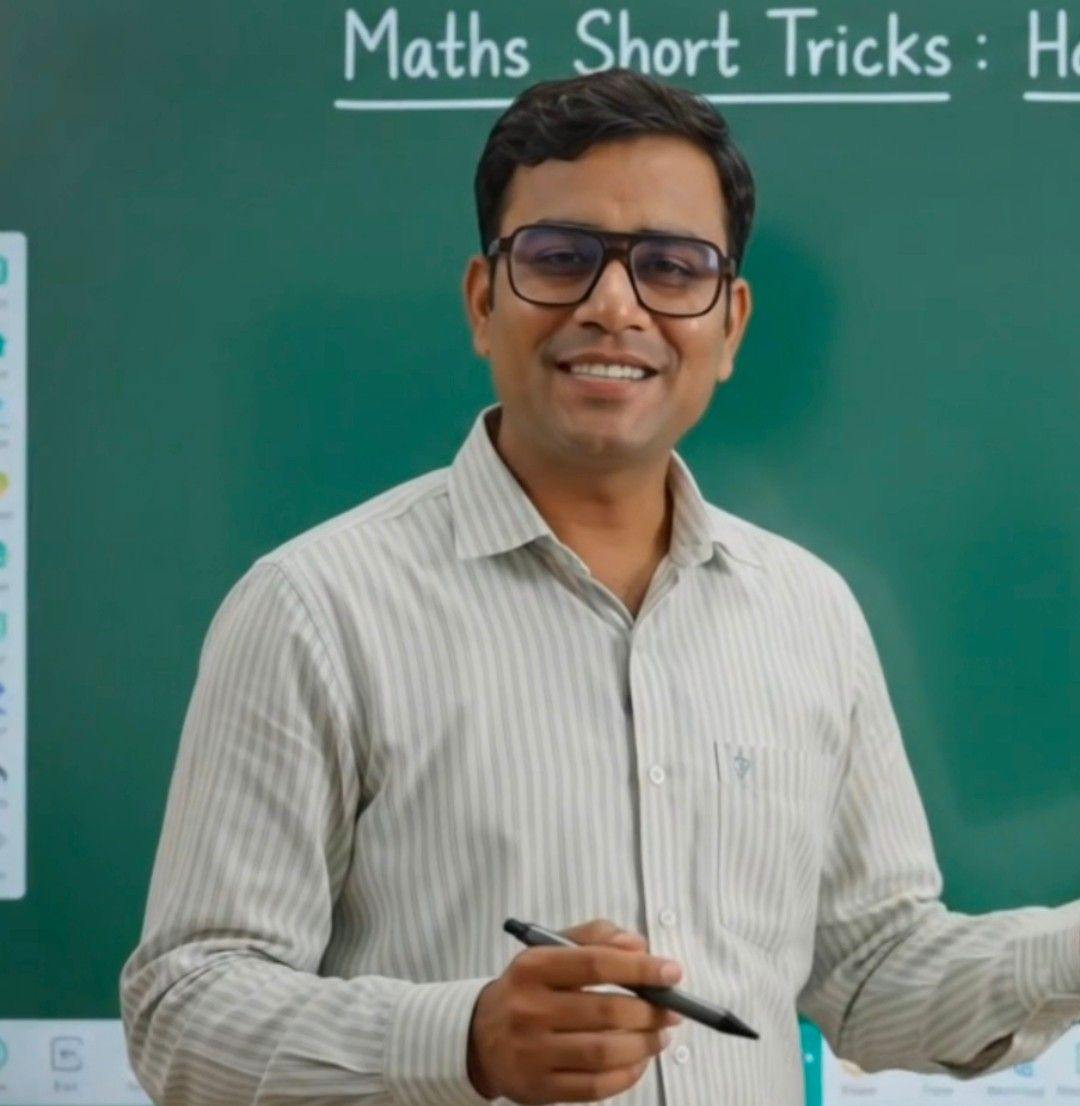 ब्रिज कोर्स गाइडलाइंस हिंदी #NIOS2026 #BridgeCourse2026 #NIOSStudy ...