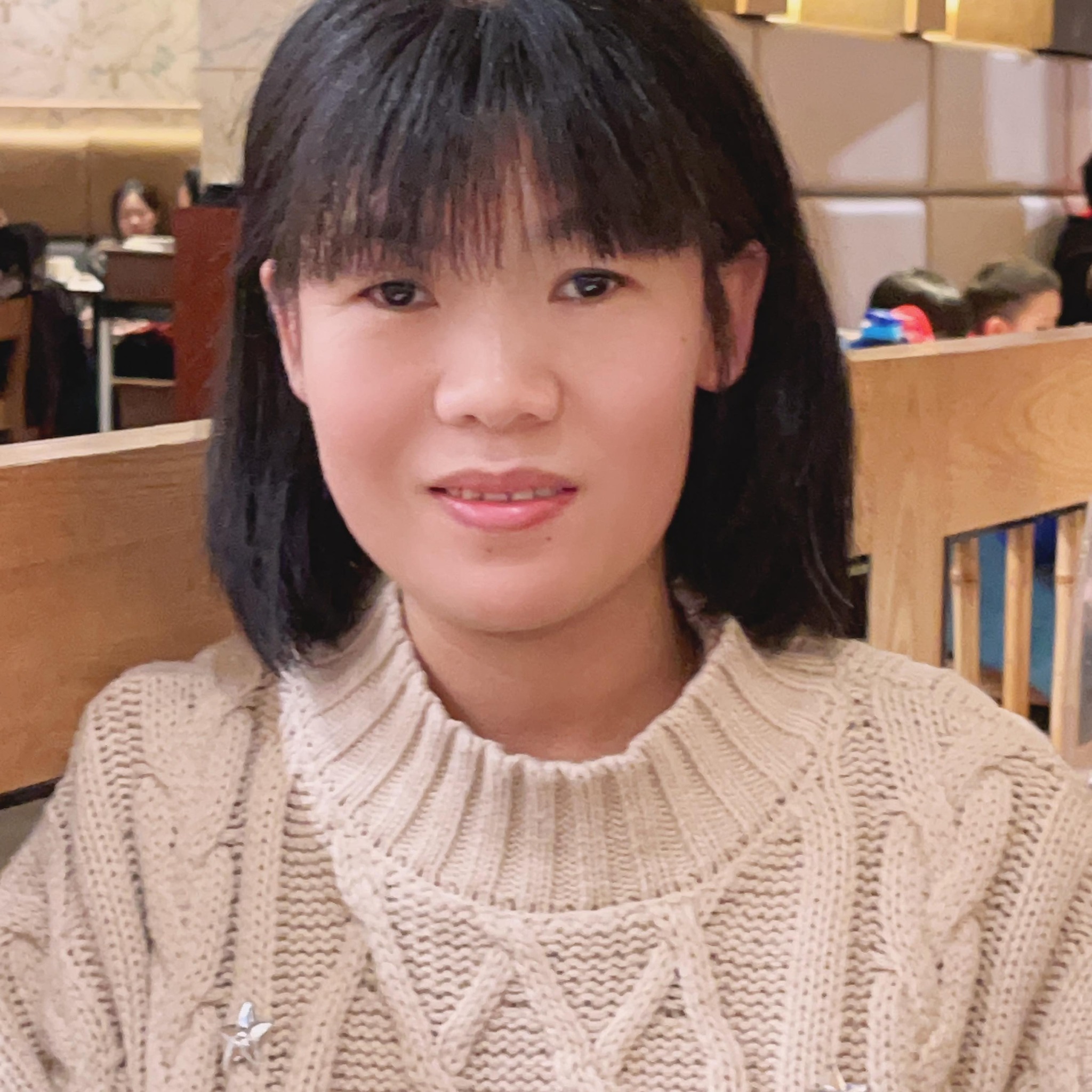 好書共讀 | 朋友說社會上有一種「鄉愿」的人 | Facebook