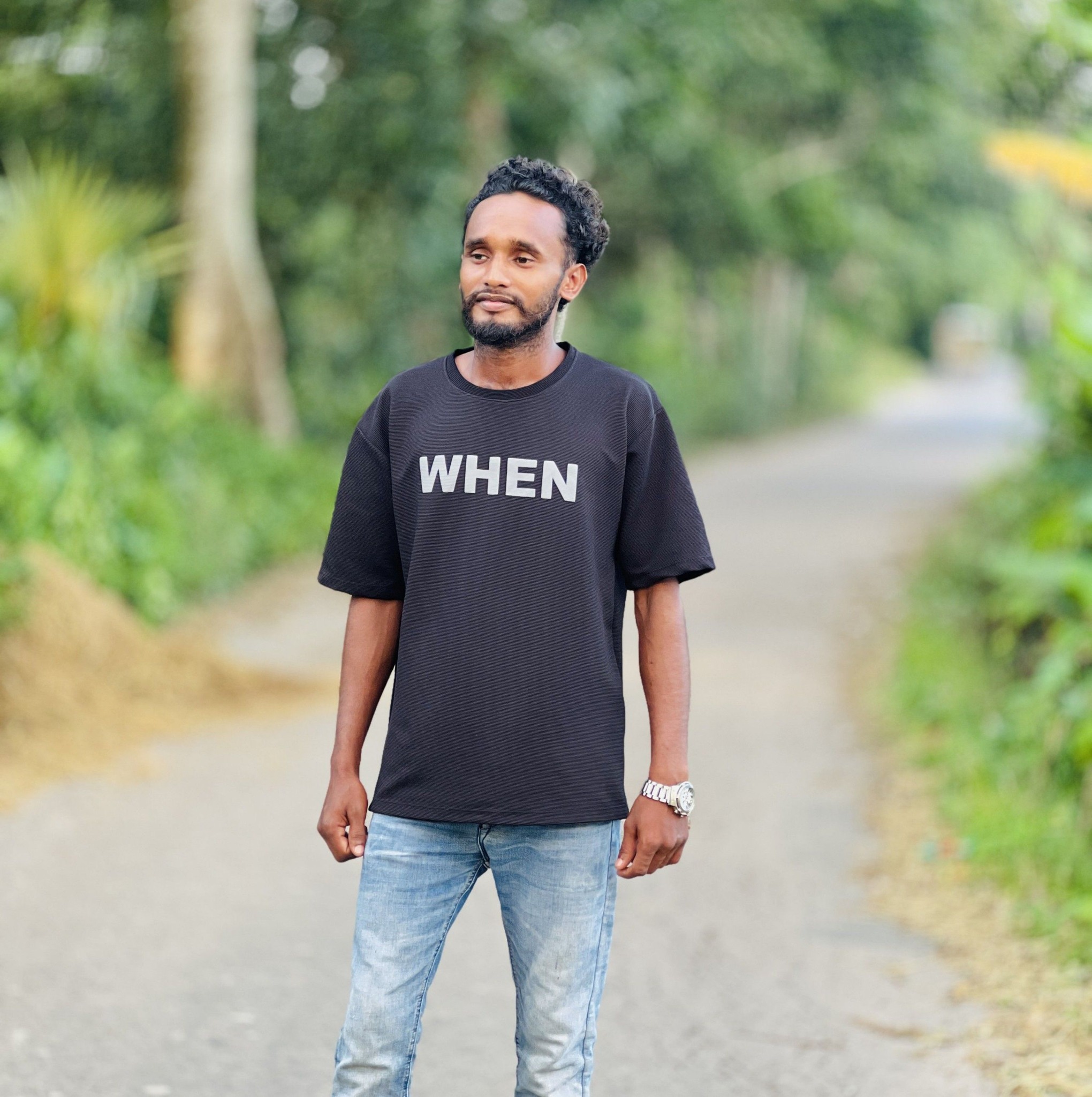 RC Rahul Chowdhury