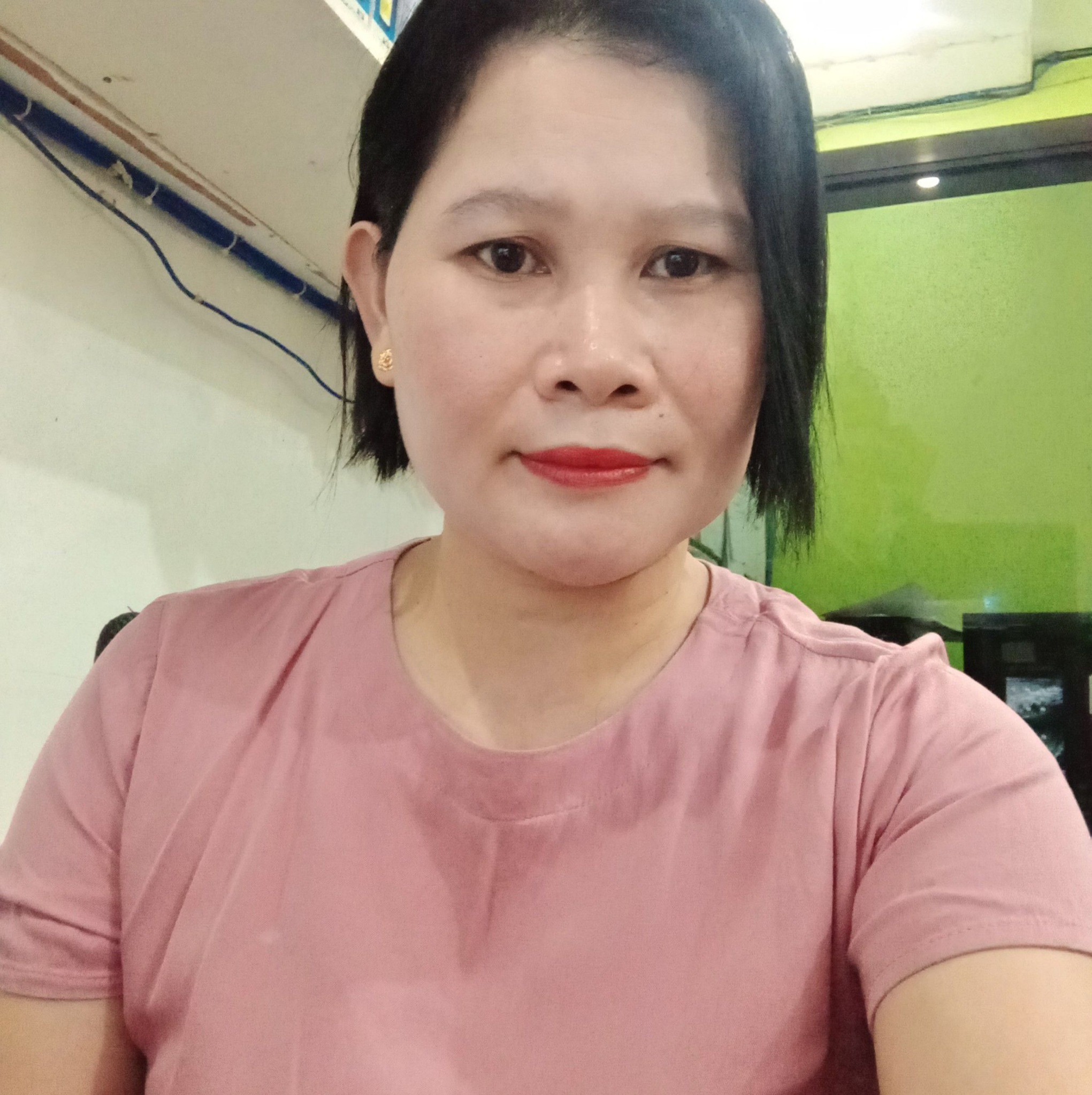 Accounting, Bookkeeping, BIR Tax filing and Updates | Question: We are ...