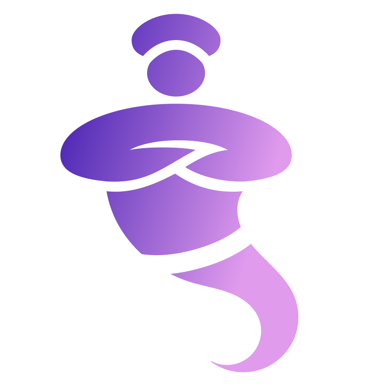 Hello Genie