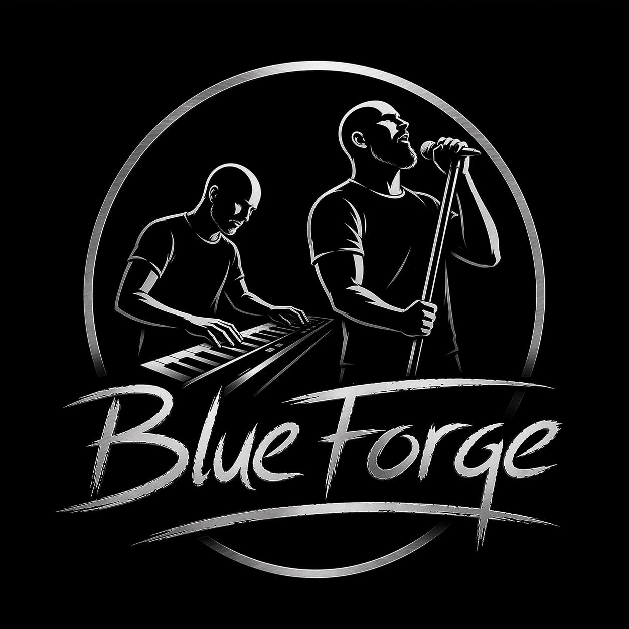BlueForge
