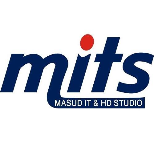 Masud I.T Lab H.D Studio