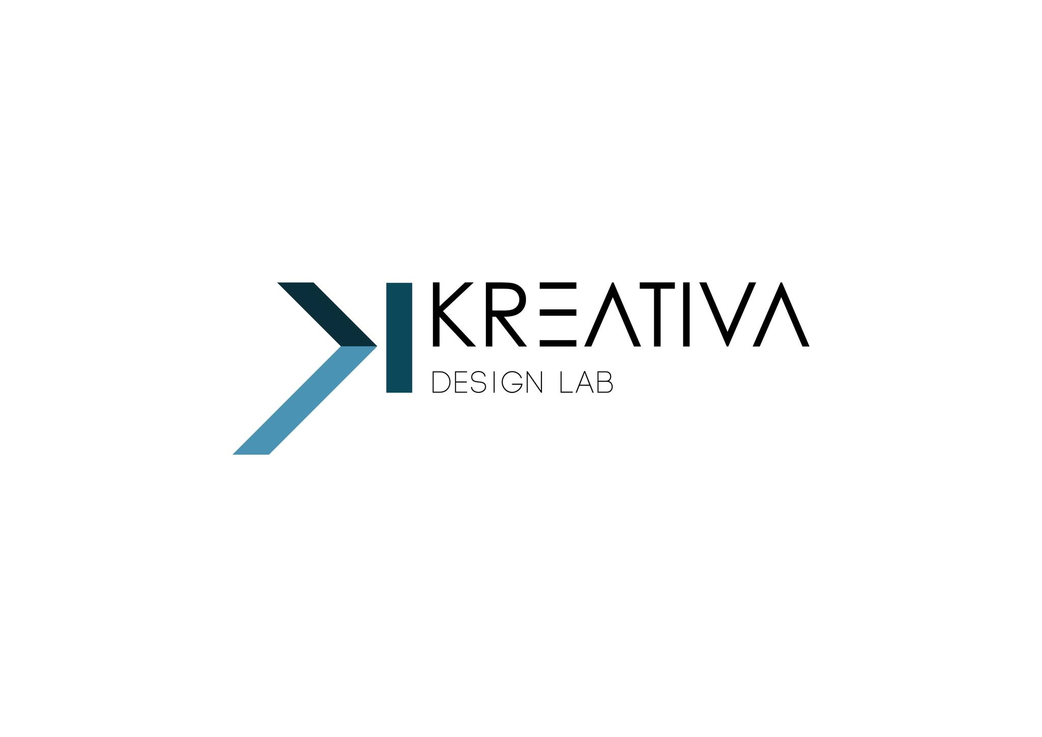 Kreativa design LAB - Nel design nulla è lasciato al caso. Prestiamo la ...