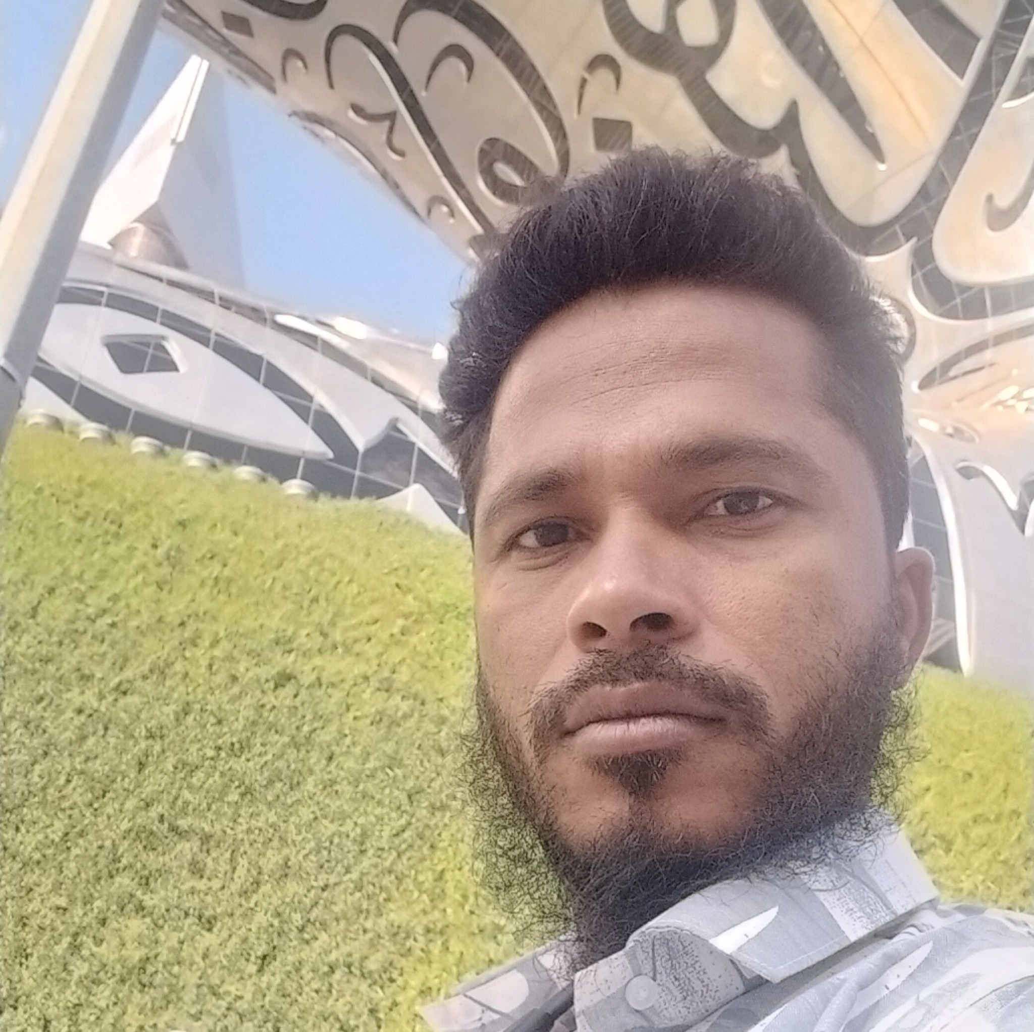 😍😍😍Yes yes yes 😍😍😍 🤩🤩ARGENTINA WIN🤩🤩 | MD Hasib Hasan R