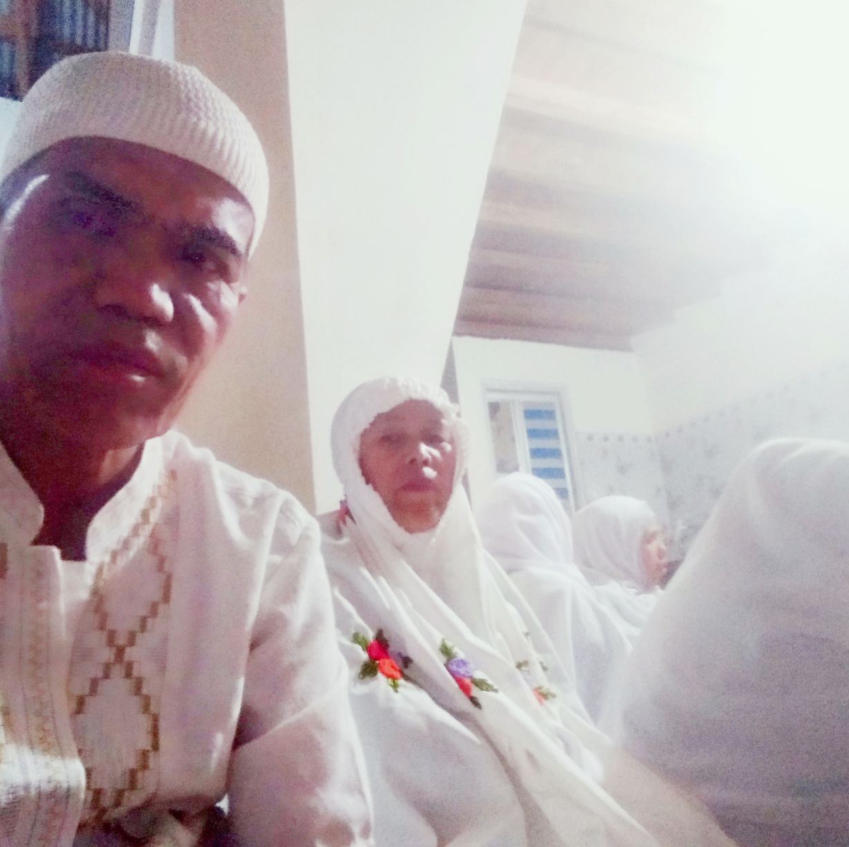 Aswarman Dpt