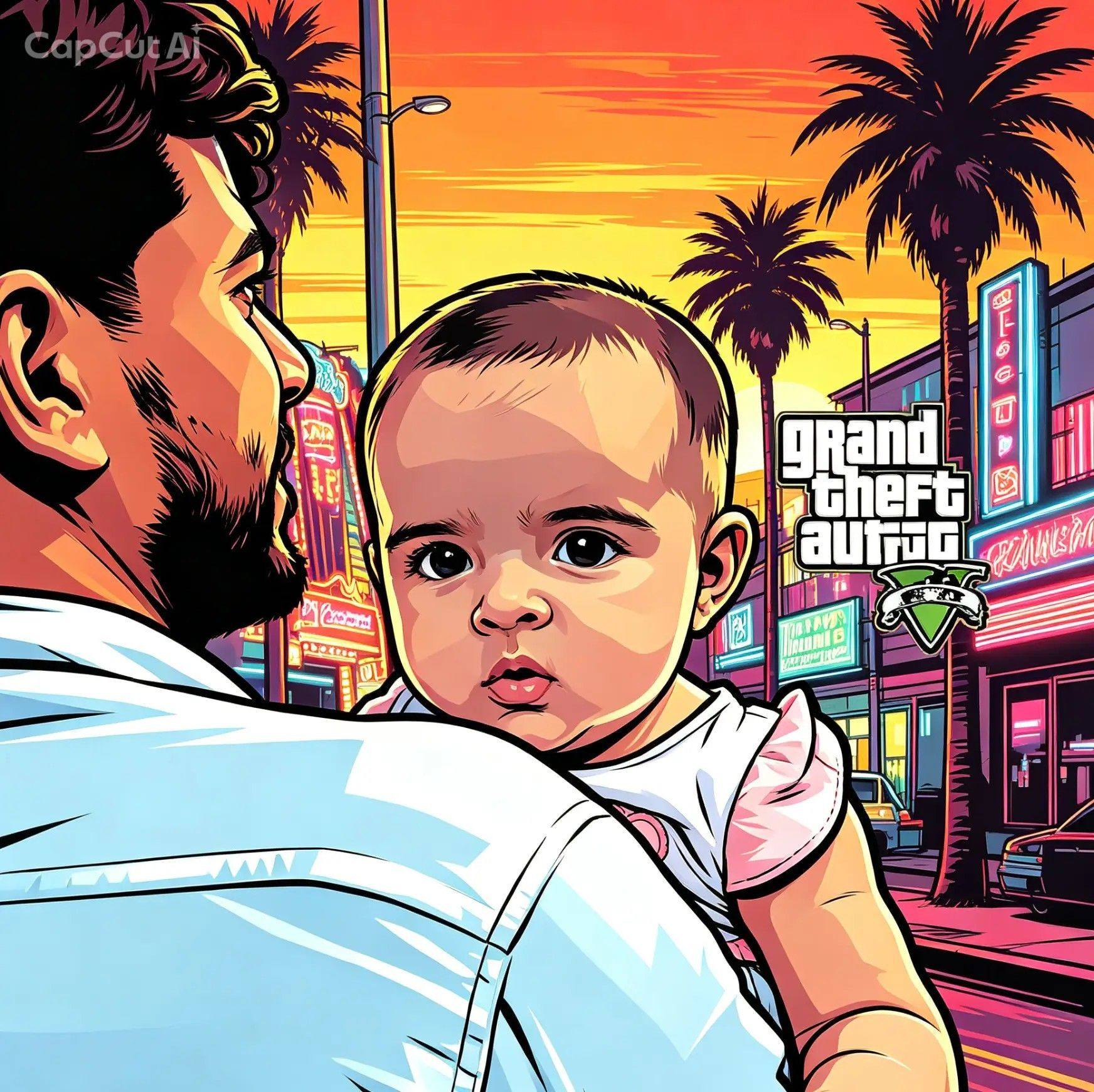 Sufiyan Ahamed Kawsir