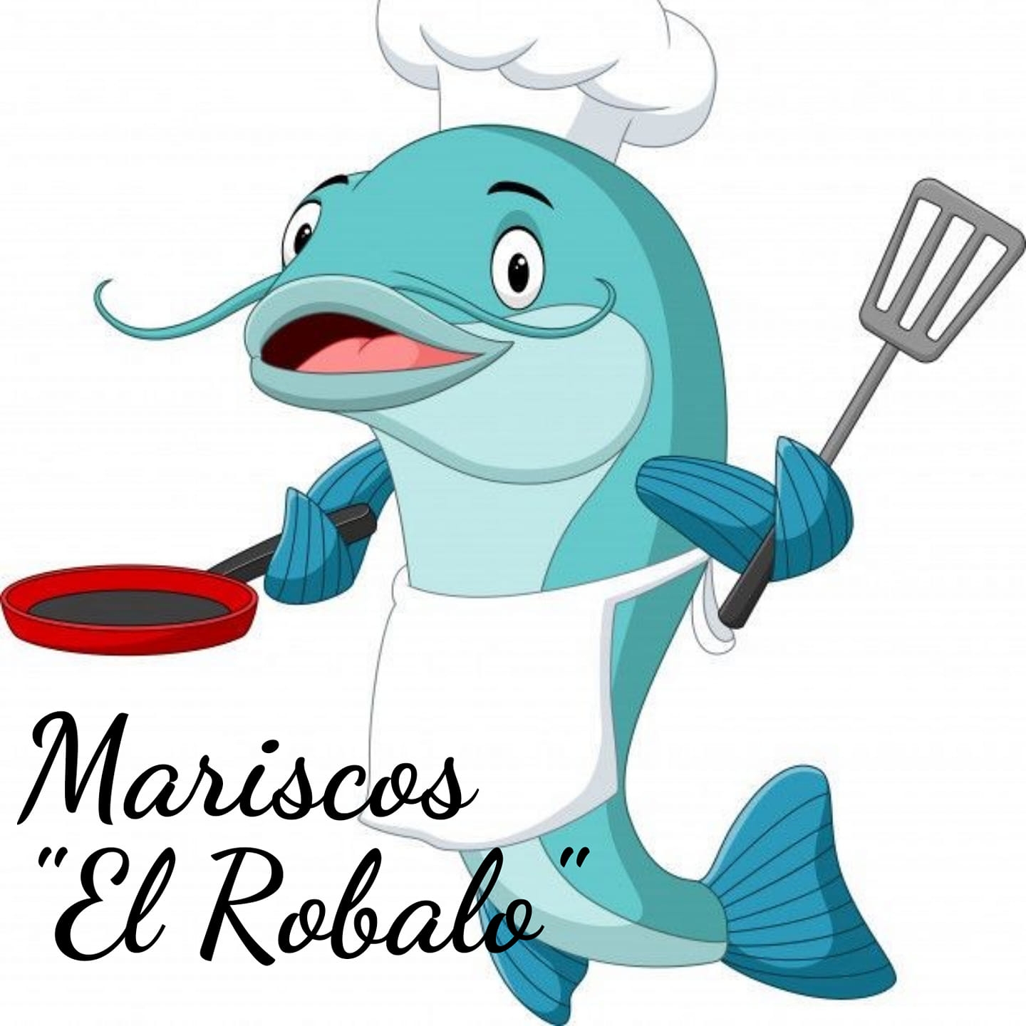 Mariscos 