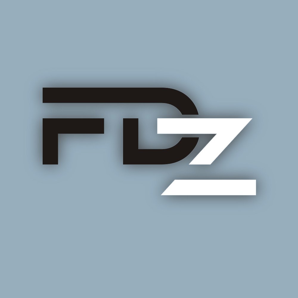 FDZ Aerografía