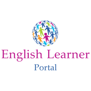 English Learner Portal