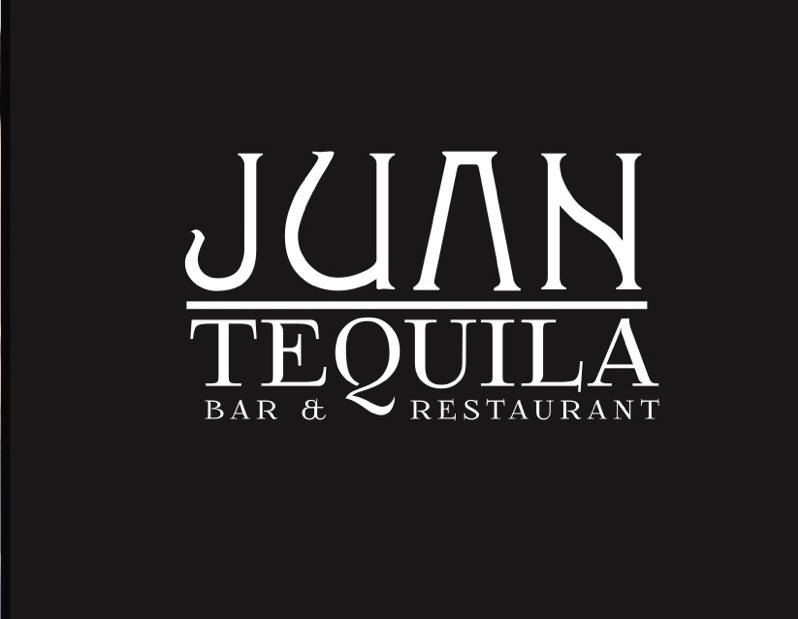 Juan Tequila Bar & Restaurant San Diego CA