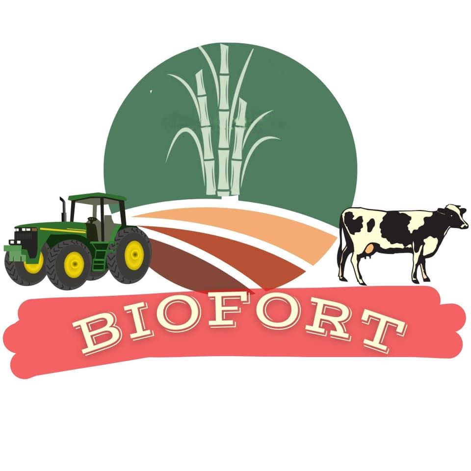 Biofort