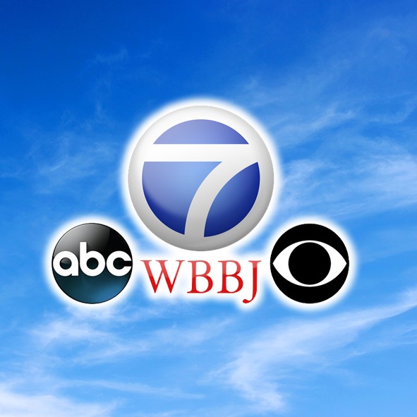 WBBJ Jackson Weatherstem