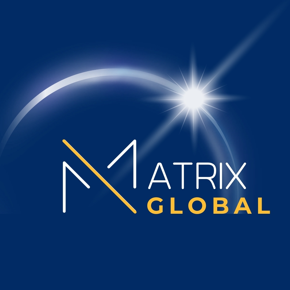 Global Matrix Inc. | Detroit MI