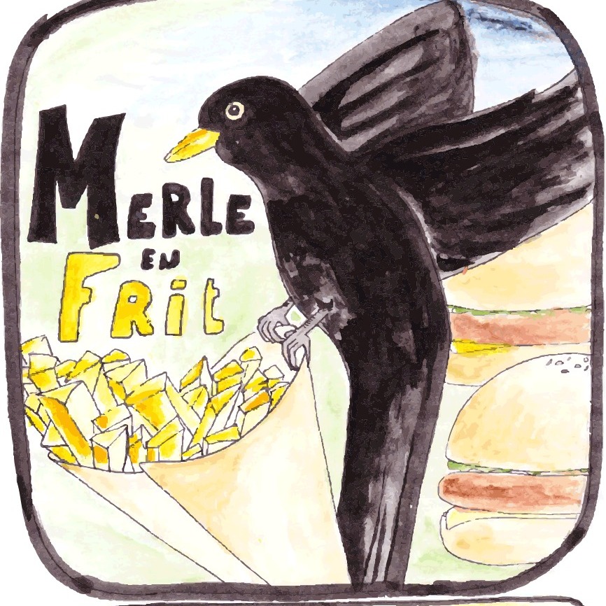 merle-en-frit-foodtruck