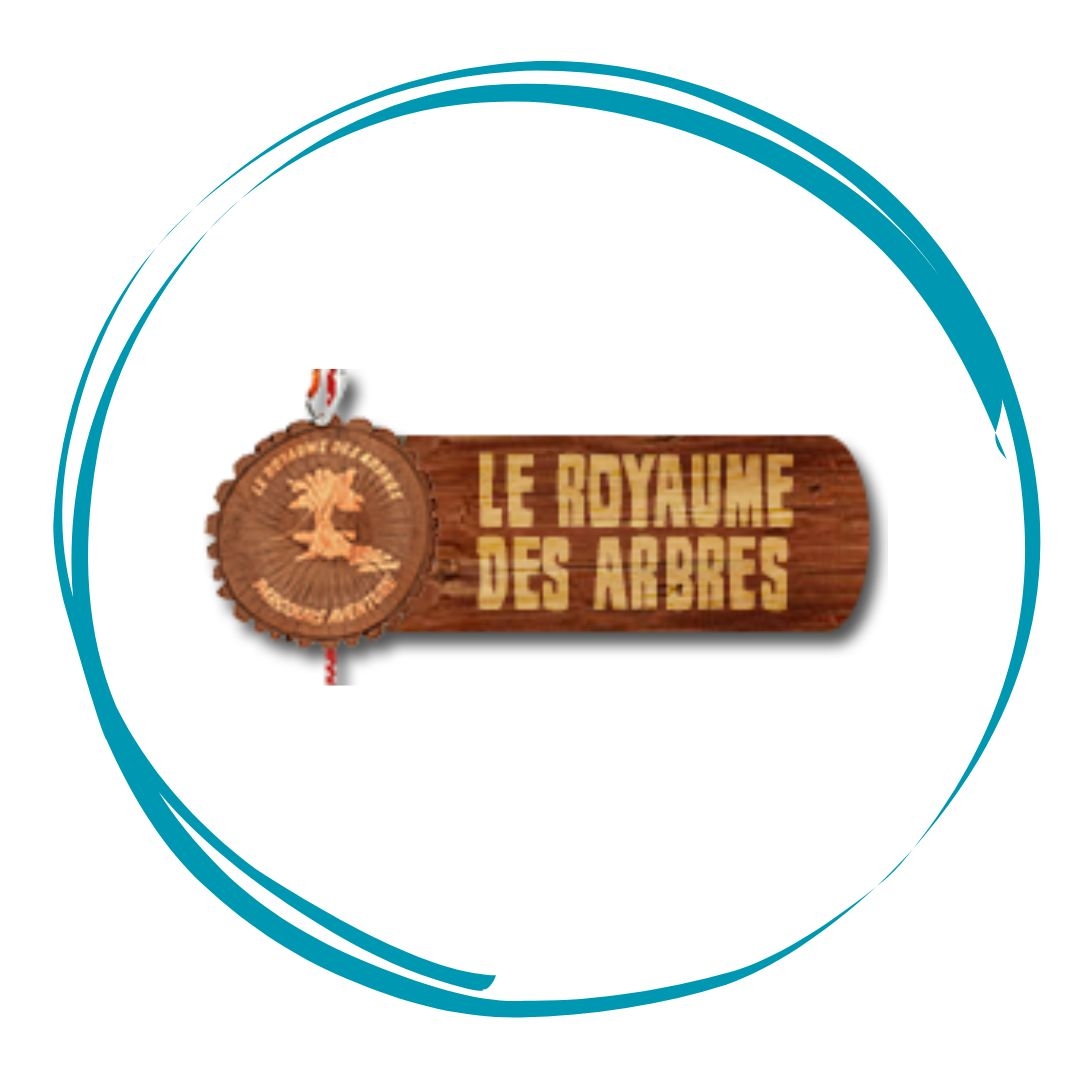 le-royaume-des-arbres-le-castellet-bonjour-compter-du-samedi-3