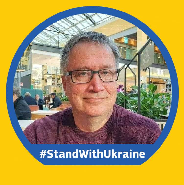 Raimo Luukkanen - Islamilla on selvä suunta täällä... | Facebook