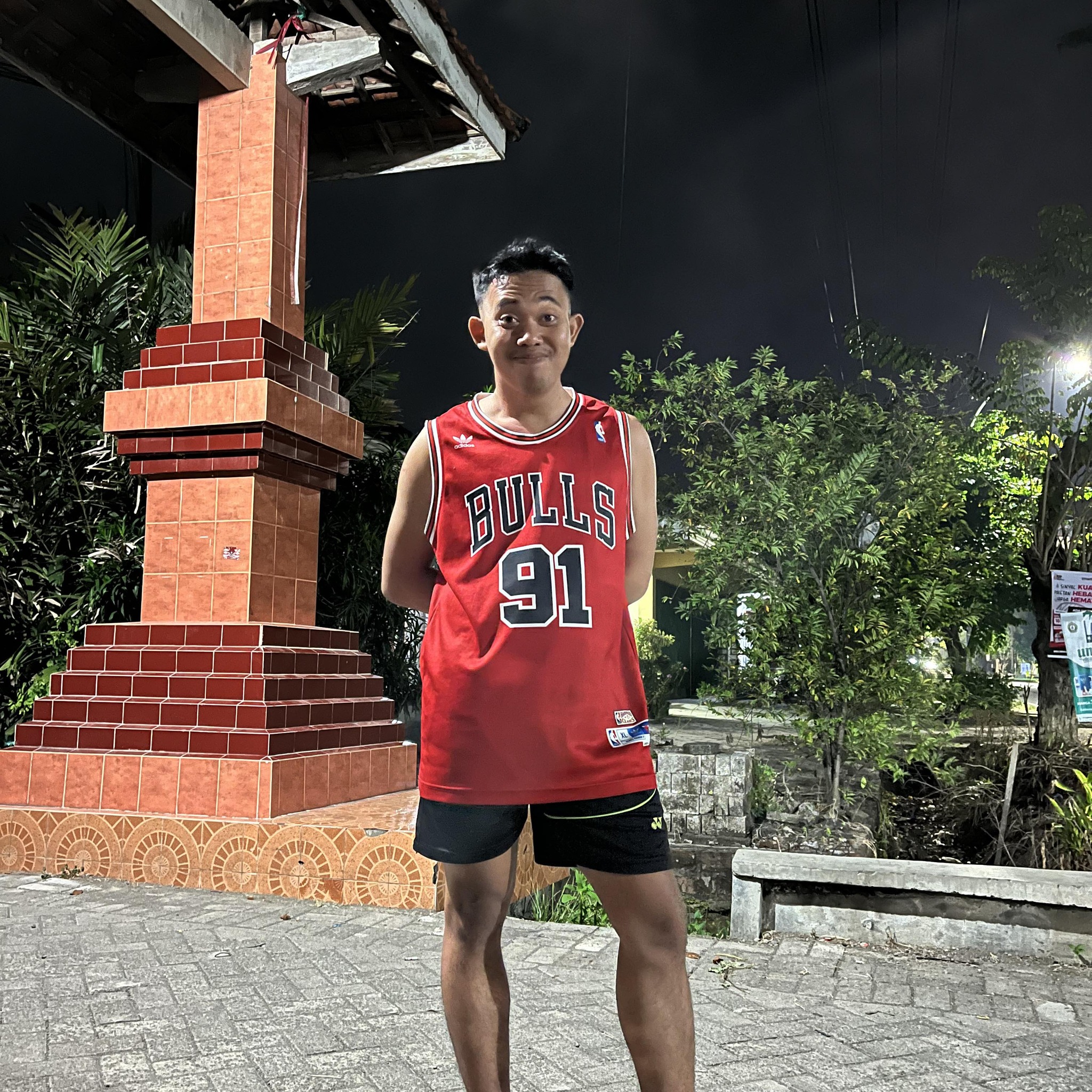 Anak e ws nelor neh yek😁 | Kyriz Riz