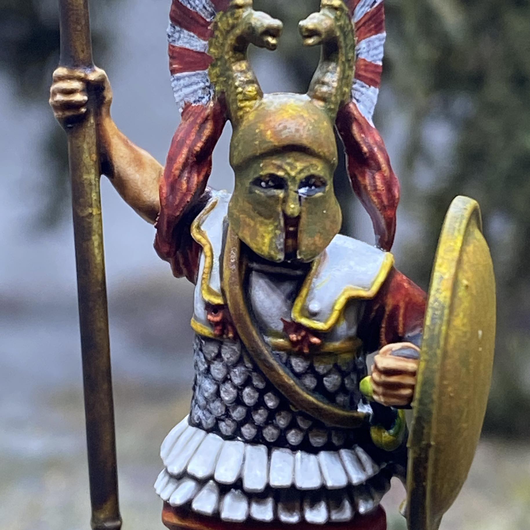Victrix Miniatures - Community Group | Facebook
