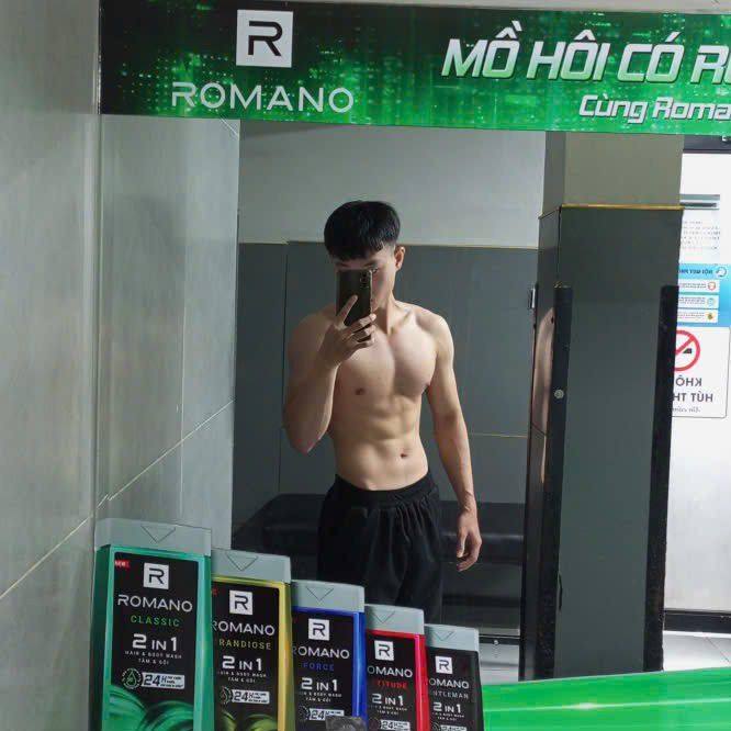 Đảo Mèo | Facebook