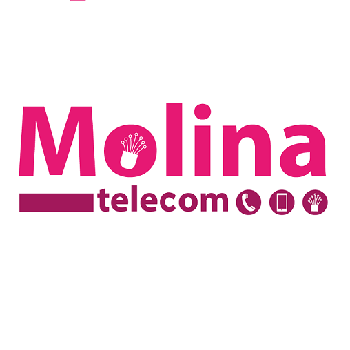 MolinaTelecom | Molina de Segura