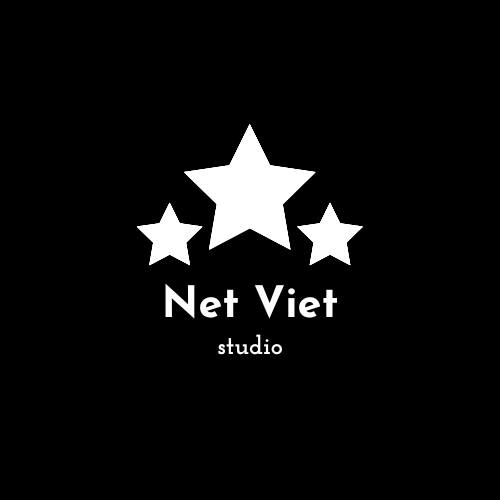 Net Viet