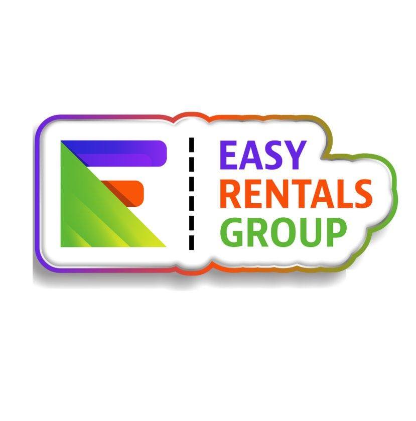 Easy Rentals Group | Bloemfontein