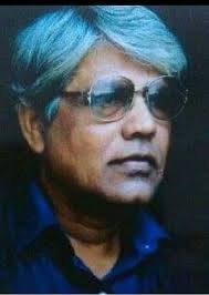 Jugani Bhai